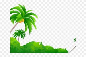Download the perfect coconut tree pictures. Palm Tree Clipart Kerala Coconut Tree Free Vector Palm Tree Png Download 2099819 Pikpng