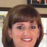 Diane Olson Email & Phone Number