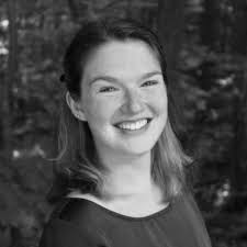 Mentorship-1/mentees — Wingspace Theatrical Design