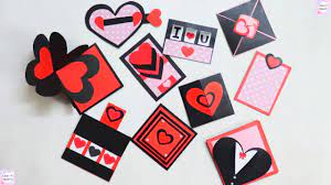 I updated the svg cut file since this video was made. 10 Card Ideas For Explosion Box How To Make Explosion Box Pages How To Make Scrapbook Pages Youtube