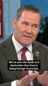 The Trump administration is seeking the "full dismantlement" of Iran's  nuclear program as it ramps up a U.S. military campaign in the Middle East,  White House national security adviser Mike Waltz said ...