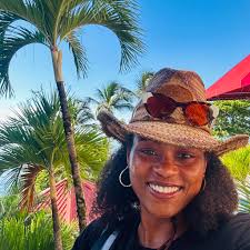 Terrance Adkins announced he will be entering the running for a seat