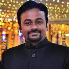 Sirajus Salekin (@engineer_pavel)