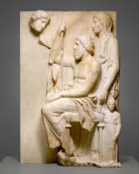 Check spelling or type a new query. The Art Of Classical Greece Ca 480 323 B C Essay The Metropolitan Museum Of Art Heilbrunn Timeline Of Art History