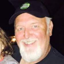 All of that potential was washed away the moment he murdered his father michael martin, 64, maternal uncle ricky andersen, 51, and adt alarm installer barry swanson, 62. Ex Tampa Bays Rays Player Brandon Martin Jailed For Life For Murders Daily Mail Online