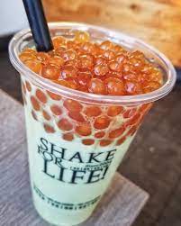 Pin On Talk Boba S Favorite Bubble Tea