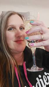 Morning all how is everyone hope everyone's ok n doing well