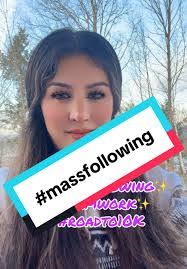 Leona Hudson's Instagram, Twitter & Facebook