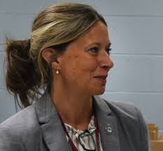 Open letter to Gov Dewine, Lt. Gov. Husted, and Dr. Acton from a Concerned  Bartender