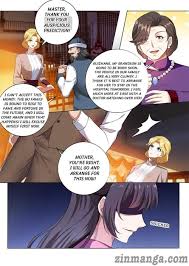 (i need to read book 1 as i started with book 2). Read The Epic Revenge 242 Onimanga
