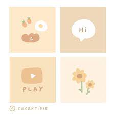 pin by zzzc on icon sticker art print stickers aesthetic stickers