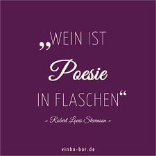 Wein Zitat Vinho Bar Wein Zitate Wein Portugiesischer Wein