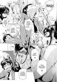 Oltlo Torokase Orgasm-159 | Top Hentai Gallery