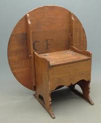 Pin On Hutch Table