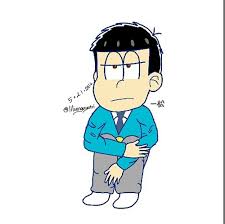 Kita cari tanggal kematian dari seorang bayi yang meninggal dalam kandungan tuyul akan datang menerima anda dan anda perlu mempersiapkan diri untuk memeliharanya. Tuliskan 4 Cara Memelihara Kesehatan Rangka Manusia Brainly Co Id