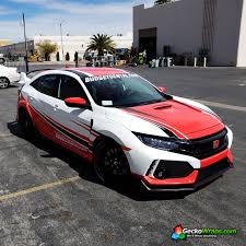 Bulk supplies for households, businesses, schools, restaurants, party planners and more. Pin On Vehicle Wraps Car Wraps Building Wraps And More
