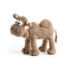 On this blog are photos and links to free amigurumi crochet patterns, which are published every month. Zoomigurumi 5 Presale Amigurumipatterns Net Crochet Patterns Amigurumi Crochet Projects Crochet Dolls