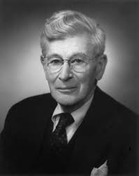 Henry Schwartz's address to the Society of Neurological Surgeons, May 1998  in: Journal of Neurosurgery Volume 93 Issue 1 (2000) Journals