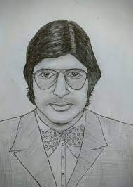 Pin On Abhinav Arts