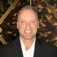 40+ "Marty Summers" profiles