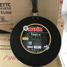 Salah satunya yaitu gas open griddle. Jual Set Alat Panggangan Maxim Lazada Co Id