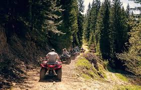 Atv coverage from jones insurance agency is your best insurance for fun. Home Atv Maine