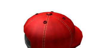 Buddy Baseball Cap Roblox Baseball Cap Hoodie Roblox Roblox Shirt