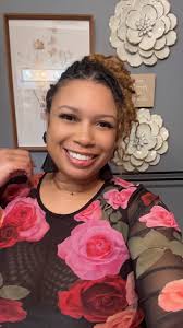 Help with dry curly hair?