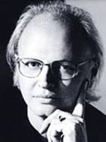 VES Festival Brings VFX to Heart of Hollywood