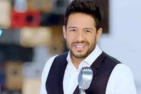 تحميل واستماع اغانى شعبى ومهرجانات mp3 على دندنها. Ø§Ø¬Ù…Ù„ Ø§ØºØ§Ù†ÙŠ Ù…ØµØ±ÙŠ Ø­Ù…Ø§Ø³ÙŠ