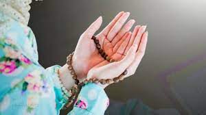 Inilah Doa Kamilin Yang Biasa Dibaca Setelah Shalat Tarawih Gambar Still Life Sanat Doa