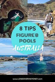 13 Figure 8 Pools In Sydney Tips You Need To Know Before You Go Royal National Park Sydney Australia Travel Guide Sydney Travel
