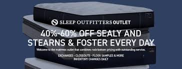 Browse and explore burlington mattress at findinfoonline.com! Sleep Outfitters Outlet Home Facebook
