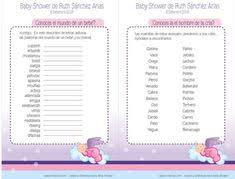 Estos son todos los juegos de baby shower imprimibles gratis que se pueden. Imprimir Juegos Para De Baby Shower Fashion Dresses Modern Baby Shower Games Funny Baby Shower Games Baby Shower Funny