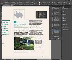 Adobe indesign cc 2021 17.0, windows xp, windows vista, windows 7, windows 2000, 26.10.2021 . Adobe Indesign Cc Download