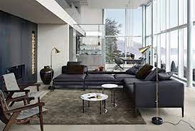 Feb 21, 2017 · 18 stylish homes with modern interior design. Most Effectual Modern Interior Designing Ideas My Decorative