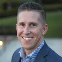 Justin Creighton Email & Phone Number