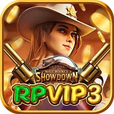 Logo VPN WARP 1.1.1.1 dengan tulisan biru, merah dan kuning pada latar putih