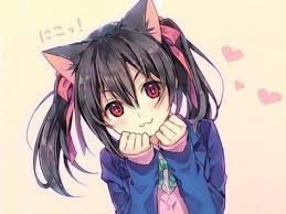 Káº¿t quáº£ hÃ¬nh áº£nh cho anime