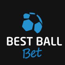 See more of jupiler pro league on facebook. Covid 19 In Belgium Jupiler League Blogabet