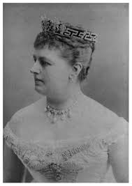 We did not find results for: History Of Famous Jewels And Collections