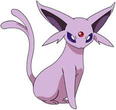 Psiana Pokemon Zeichnen Pokemon Eevee Pikachu Bilder