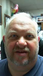 KENNETH R. SHEETS, ATTORNEY AT LAW