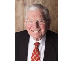 William Hemenway Obituary (1940