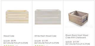 (noun)the farmer crates his produce for shipment to the. I Want Wine Crates Where To Find Free Or Cheap Wood Crates 1001 Pallets
