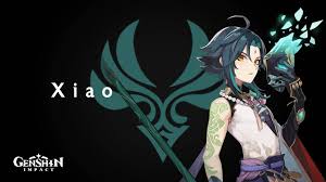 These playable characters are the various roles that a player can add to their party and take control of in genshin impact. Xiao Genshin Impact Wallpapers Top Free Xiao Genshin Impact Backgrounds Wallpaperaccess