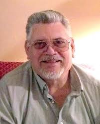 Floyd Cantrell's Instagram, Twitter & Facebook