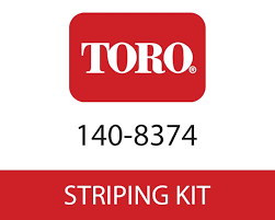I found the best price from outdoor power equipment here on amazon, and placed an order. Toro Accessories Attachments Weingartz