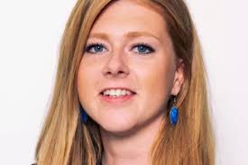 Verhalen van collega's