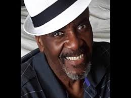 Celebrations of Life by Leggett-Patterson Funeral Home Inc.